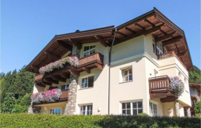 Ferienwohnung In Ruhiger Lage
